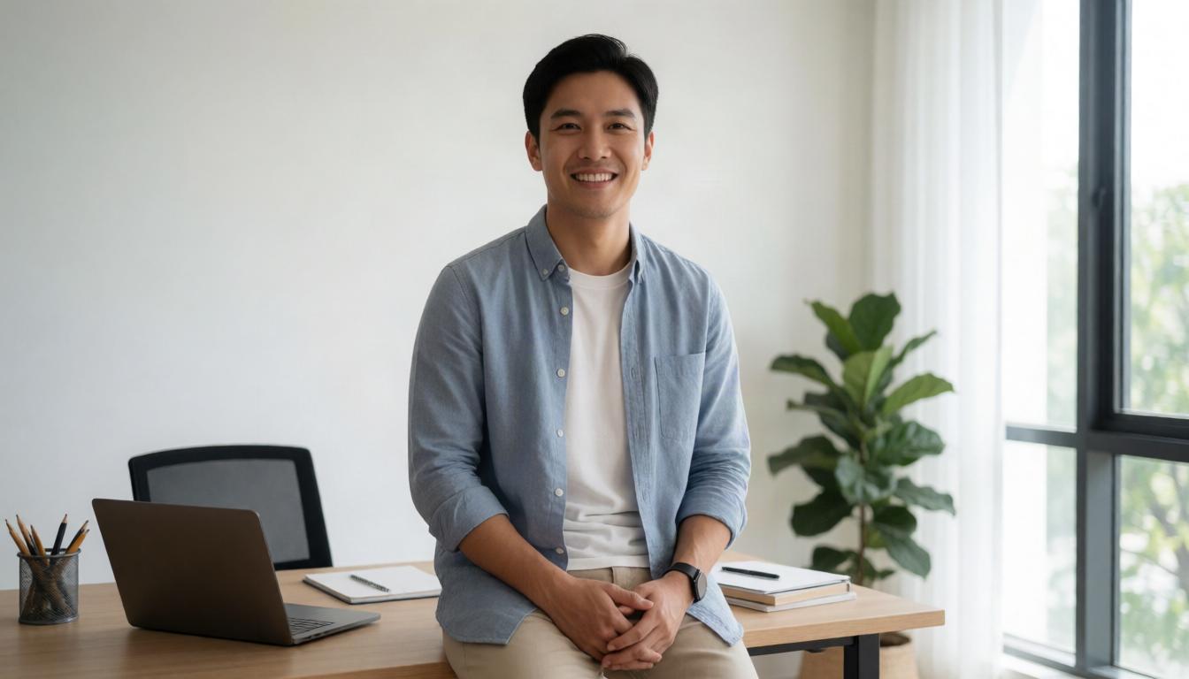 Hassan R.